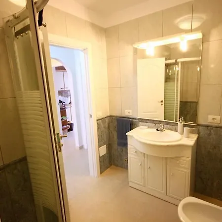 Apartmán Fabulous Two Bedroom Near Vistas In Cristianos